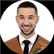 Profesor con metodología innovadora, con eficiencia al 100%